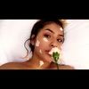 daniigarciaa_